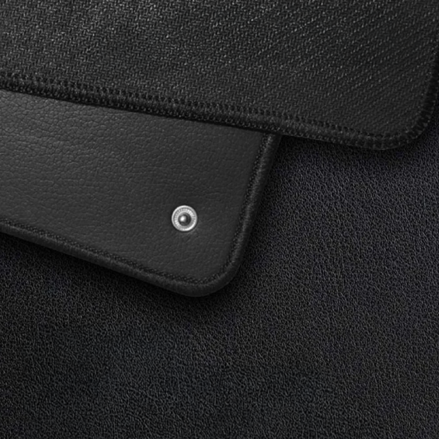 How to Use BareEarth Grounding Mats 