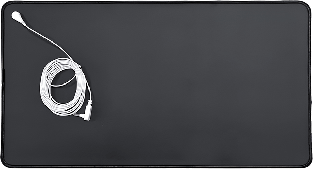 BareEarth Grounding Mats buy now